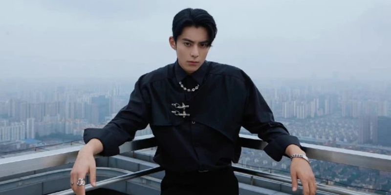 Những cột mốc quan trọng trong sự nghiệp của CEO Quang Xike