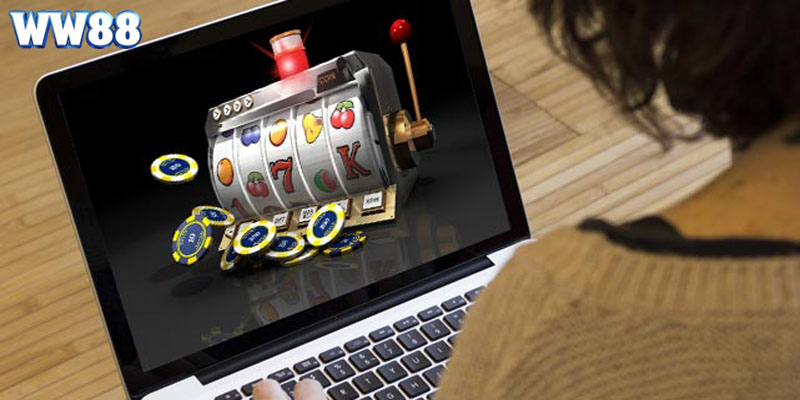 Đánh giá ưu nhược điểm khi sử dụng công cụ can thiệp kết quả slot game
